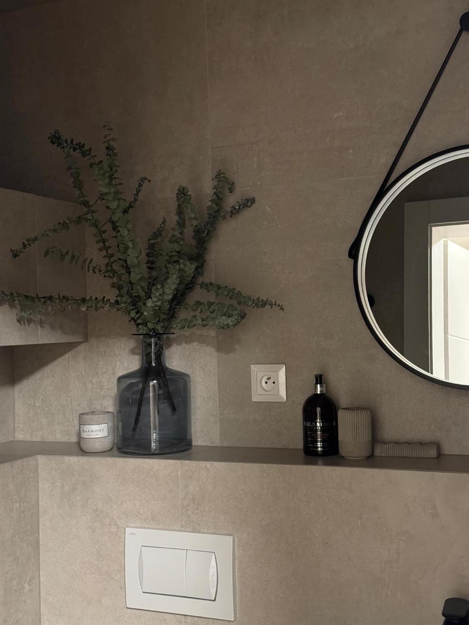 Apartmany Elli Mýto pod Ďumbierom Eksteriør billede